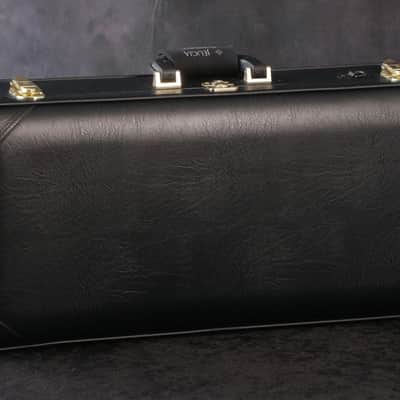 Yanagisawa Yanagisawa Alto A-991 Alto Saxophone SN.29xxxx (02/02) image 5