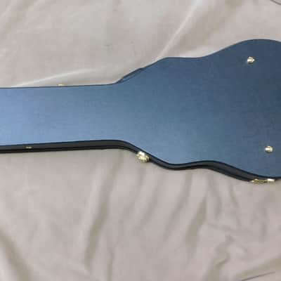 Gibson Les Paul Custom Shop 2026 image 6