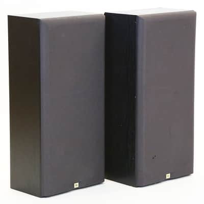 JBL LXE990 Speakers 200w Hi-Fi Home Audio Loudspeaker Stereo System image 7