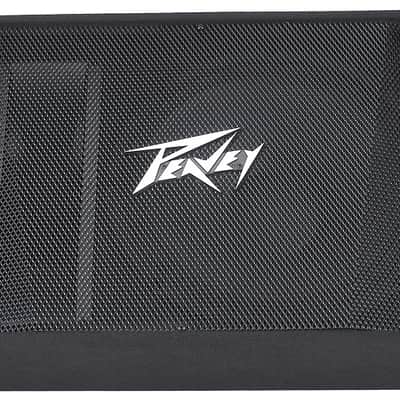 Peavey PV 15M Floor monitor image 1