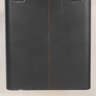 M-Audio BX-5 Carbon 5" Powered Studio Speaker For Repair image 8