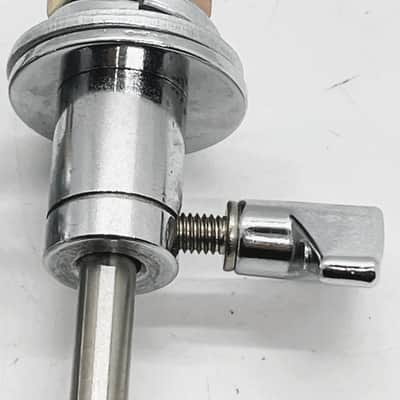 MIJ (Made In Japan) Retractable Spur Mounts and 8.5" Spurs - MIJSMS-501 image 6