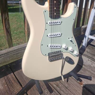 Fender Vintera II '60s Stratocaster image 3