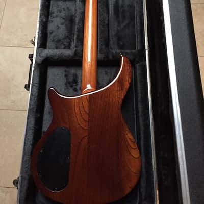 Rare Modulus Genesis 3 Carve Top image 4