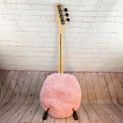 The Number Two Bass image 4