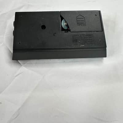 Kramer QUARTZ TUNER image 6