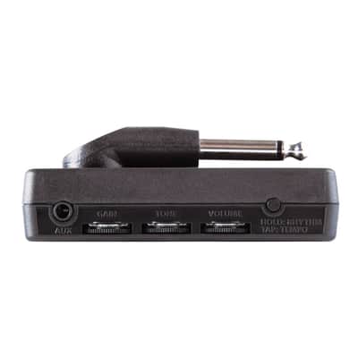 Blackstar amPlug 2 Fly Bass image 4