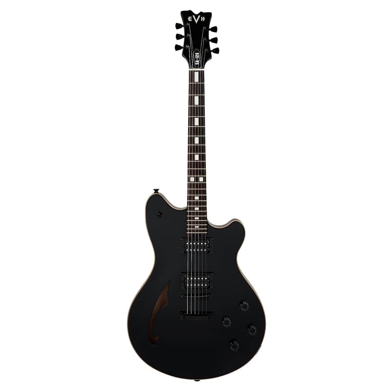 Evh SA-126 Standard image 1