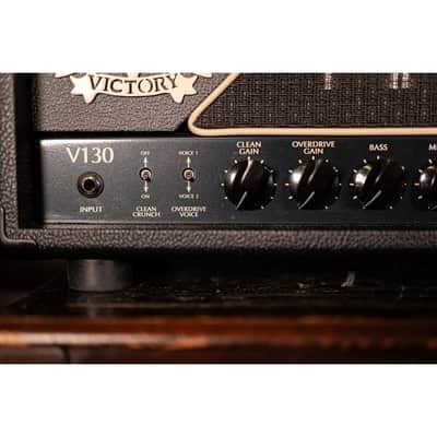 Victory V130 The Super Countess image 5