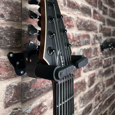 Mayones Duvell Elite 7 image 5