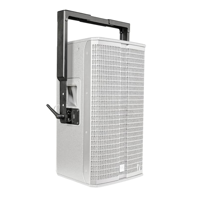 HK AUDIO TB-45NQ image 1