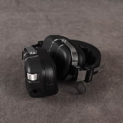 Boss Waza Air Headphones - 2nd Hand (168897) image 5