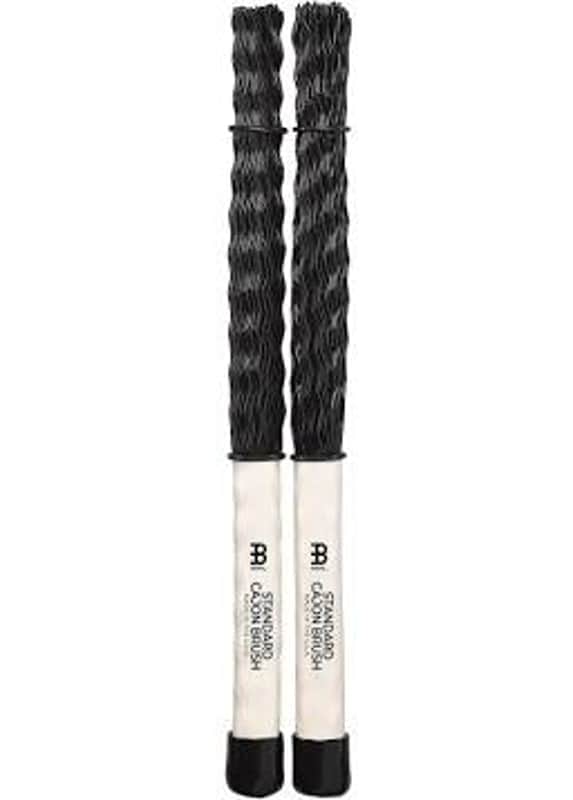 Meinl Standard Cajon Brush - SB305 image 1