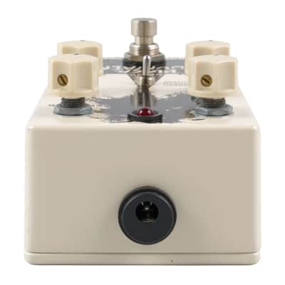 Old Blood Noise Endeavors Black Fountain V2 Delay [USED] image 4