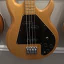 Epiphone Ripper Bass 1998 - 2001 - Natural
