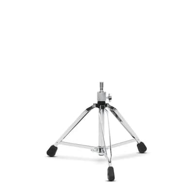 PDP Concept Locking Round Top Throne image 5