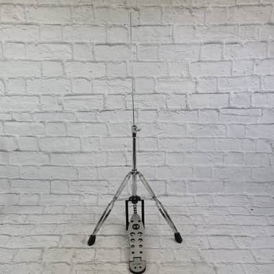 Basix Hi Hat Stand Incomplete image 1