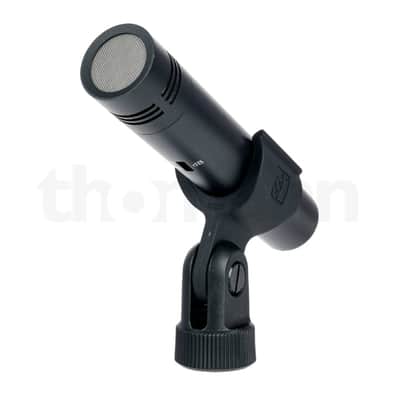 sE Electronics sE7 Condenser Microphone image 6
