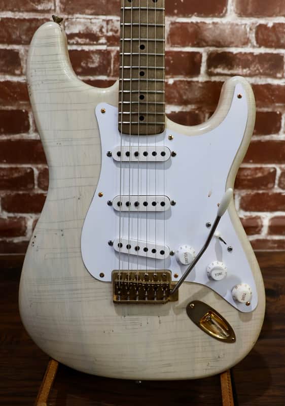 Berly S — Mary Kay Nitro / Gold Hardware - NEW image 1