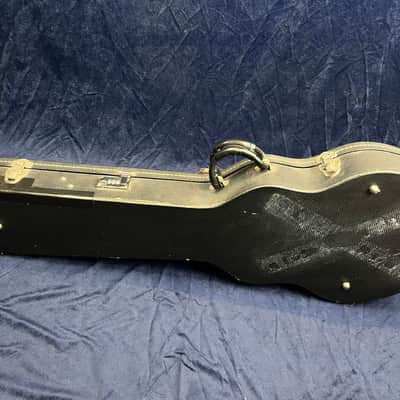 Gibson Les Paul Nash Guitars Relic Pre-owned with Case Bild 21