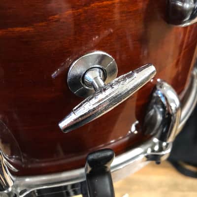 Gretsch 14x8 M4155 1980’s Snare image 6