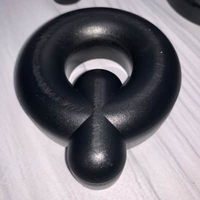 Vibration Isolation Audioquest Q Feet Rack Absorbers image 6