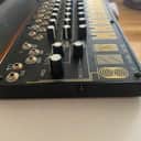 Make Noise 0-CTRL Patchable Controller / Sequencer 2020 - Present - Black