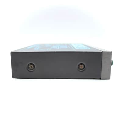 Boss RCL-10 Micro Rack Series Compressor Limiter With Original Box Made in Japan Guitar Effect Processor image 8