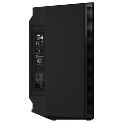 Electro Voice ZLX-15P-G2 15in. 2-Way Powered Loudspeaker with Bluetooth image 6