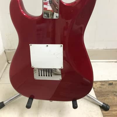 Ibanez GS120807410 image 3
