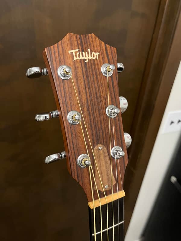 2000 Taylor 310 imagen 1