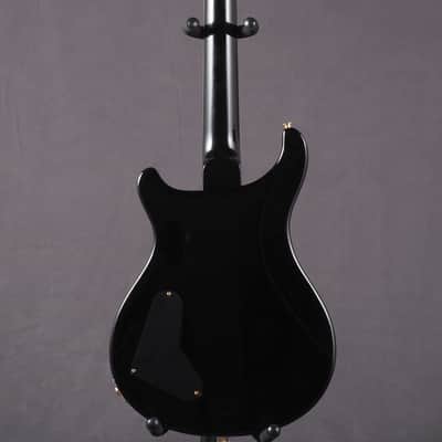 PRS McCarty 10 Top - Purple Mist image 4