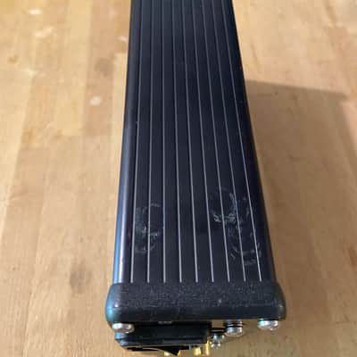 Ayre Codex DAC Preamp Headphone Amplifier USB Amp image 4