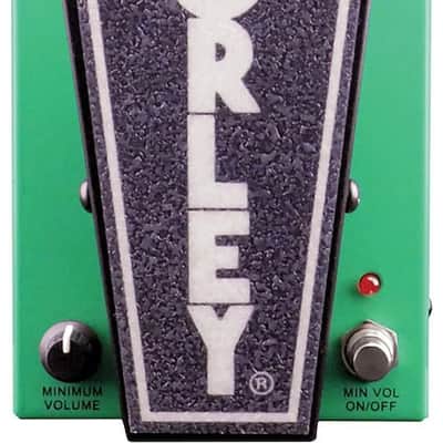 20/20 Volume Plus Pedal image 3