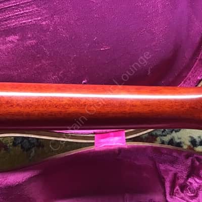 2012 Gibson Custom Shop - Les Paul CC06A aka Number One - Collectors Choice - ID 4523 image 22