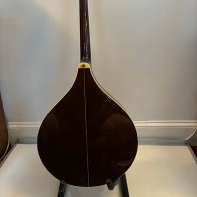 Trinity College TM-325 Octave Mandolin image 4