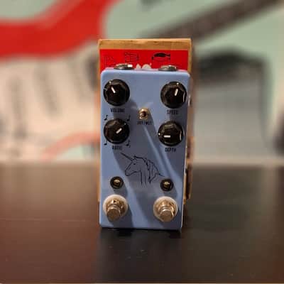 JHS Unicorn V2 image 7