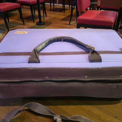 John Packer Vintage Orchestra Trumpet – Brass – With Case – Needs Setup – 1970s–1980s image 17