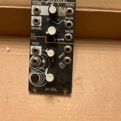 Make Noise Wogglebug Mk2 image 2