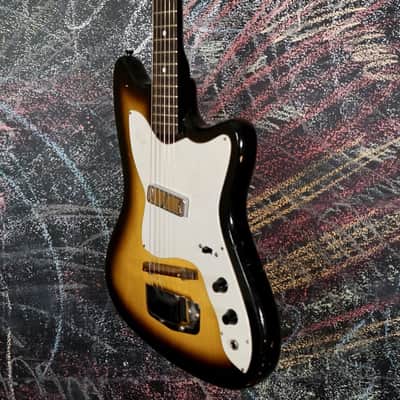 USED Harmony H-14 Bobkat image 5