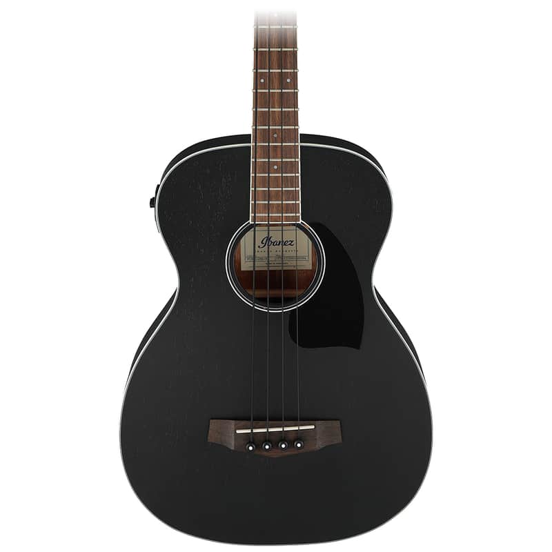Ibanez PCBE14MH Performance image 2