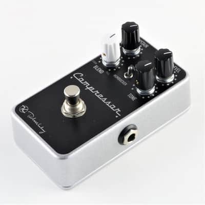 KEELEY COMPRESSOR PLUS image 3