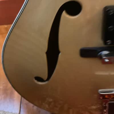 Yamaha SA-90 image 11