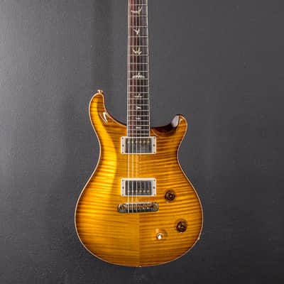 Paul Reed Smith McCarty 10 Top '20 image 3