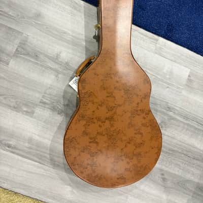 Gibson Historic Lifton ES 335/345/355 Case image 1