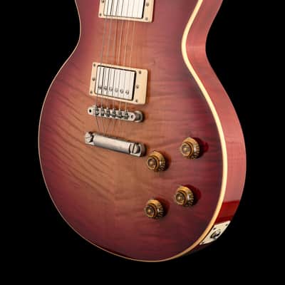 Gibson Custom Shop 1959 Les Paul Reissue image 2