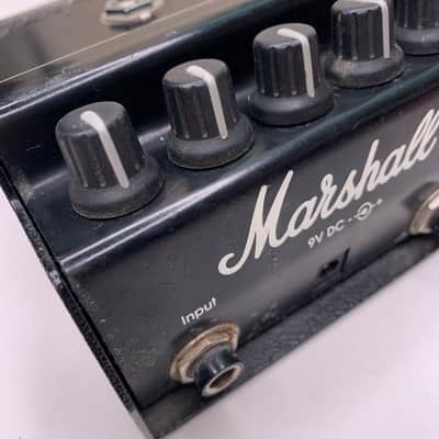Marshall Shred Master Distortion image 5