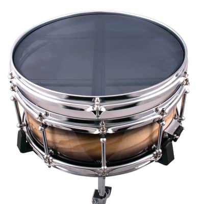 SABIAN Quiet Tone Mesh Snare Practice Pad image 3