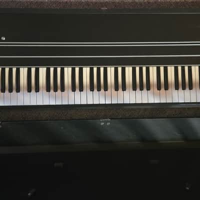Hohner Clavinet E-7 Keyboard Piano image 1
