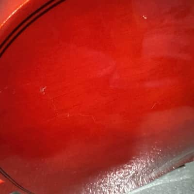 Cecilio CCO-100 Cello (Used) image 11